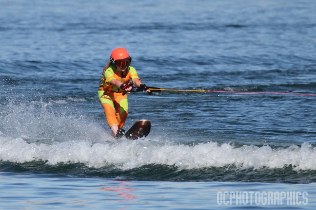 Name:  PArker Ski Race_01.jpg
Views: 253
Size:  258.0 KB