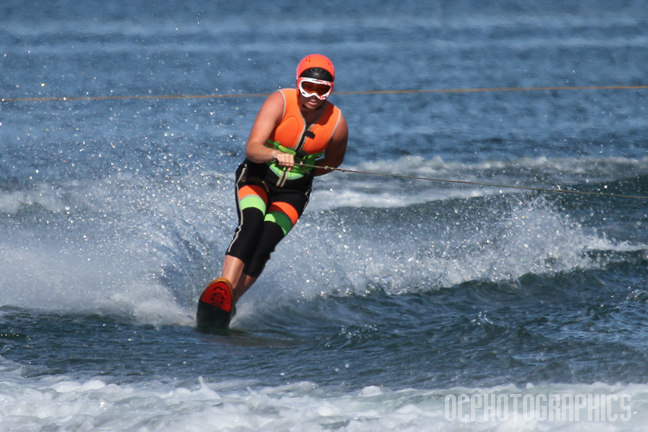 Name:  PArker Ski Race_03.jpg
Views: 232
Size:  263.7 KB