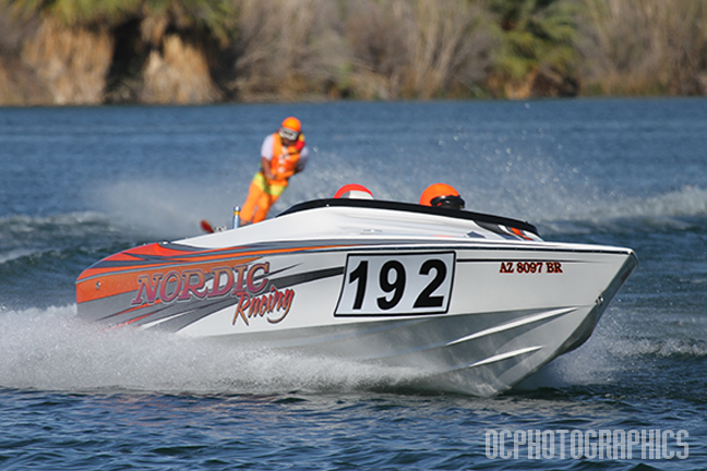 Name:  PArker Ski Race_04.jpg
Views: 231
Size:  245.3 KB