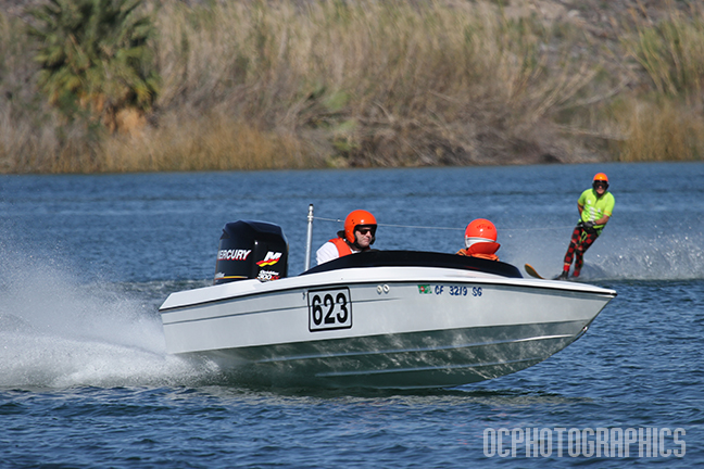 Name:  PArker Ski Race_05.jpg
Views: 245
Size:  272.5 KB