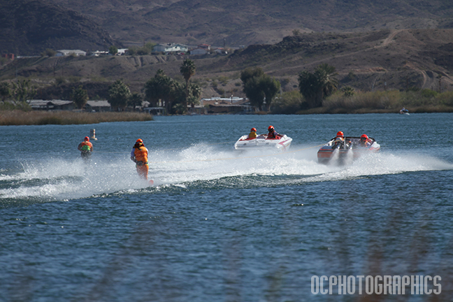 Name:  PArker Ski Race_06.jpg
Views: 234
Size:  266.6 KB