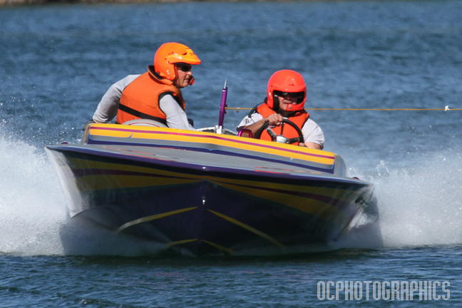 Name:  PArker Ski Race_07.jpg
Views: 227
Size:  234.4 KB