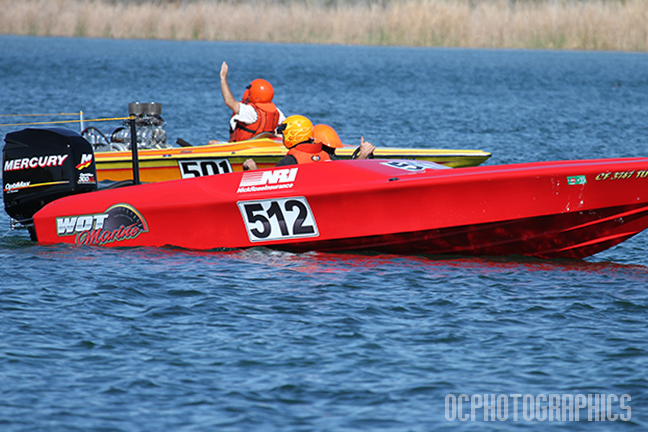 Name:  PArker Ski Race_09.jpg
Views: 235
Size:  285.3 KB