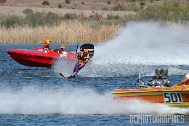 Name:  PArker Ski Race_10.jpg
Views: 198
Size:  266.8 KB