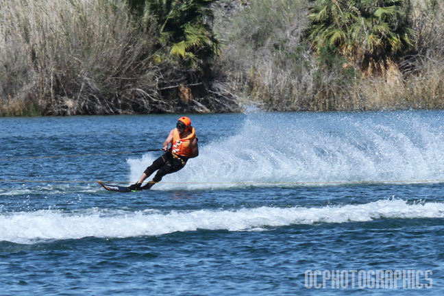 Name:  PArker Ski Race_11.jpg
Views: 222
Size:  320.1 KB