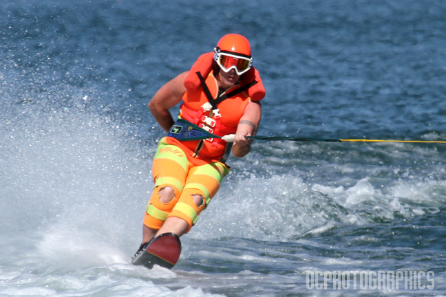 Name:  PArker Ski Race_12.jpg
Views: 231
Size:  270.6 KB