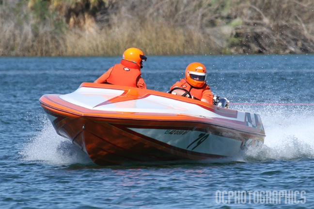 Name:  PArker Ski Race_13.jpg
Views: 217
Size:  275.8 KB