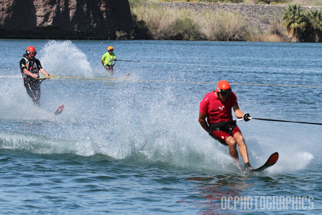 Name:  PArker Ski Race_15.jpg
Views: 223
Size:  337.9 KB