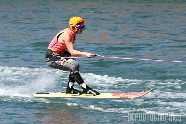 Name:  PArker Ski Race_18.jpg
Views: 223
Size:  276.7 KB