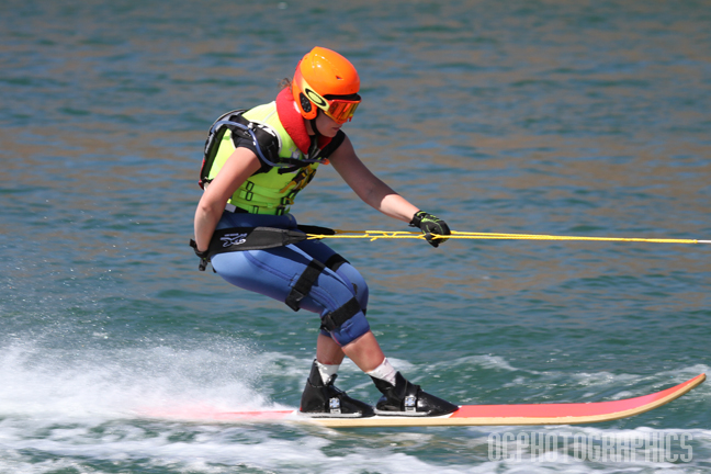 Name:  PArker Ski Race_20.jpg
Views: 221
Size:  242.3 KB