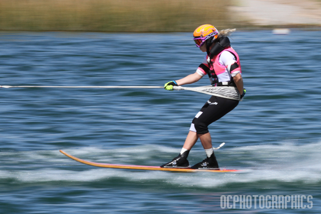 Name:  PArker Ski Race_21.jpg
Views: 218
Size:  228.6 KB