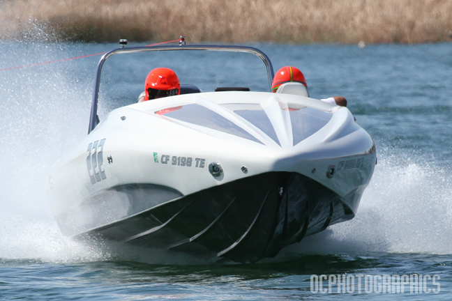 Name:  PArker Ski Race_22.jpg
Views: 231
Size:  226.4 KB