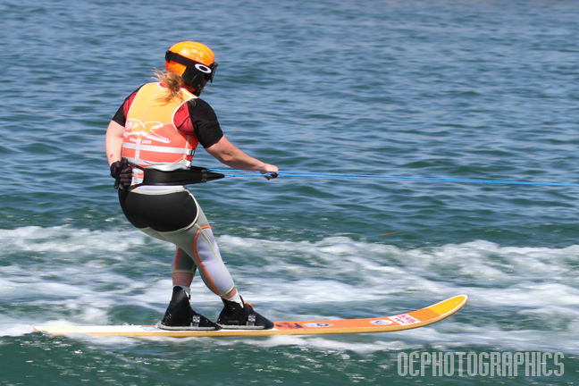 Name:  PArker Ski Race_23.jpg
Views: 227
Size:  268.5 KB
