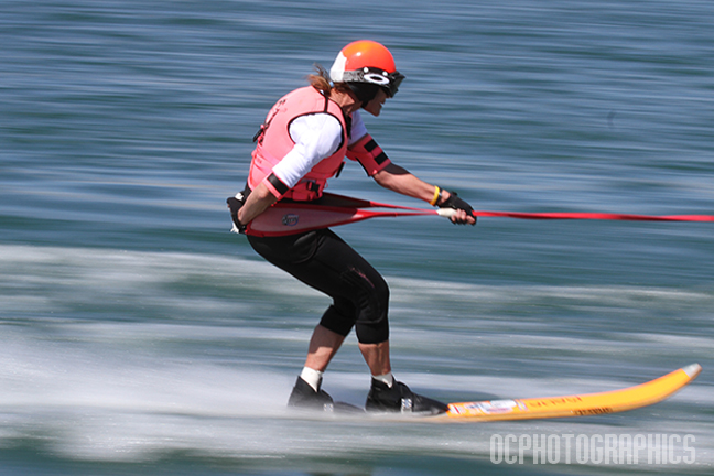 Name:  PArker Ski Race_25.jpg
Views: 220
Size:  220.0 KB
