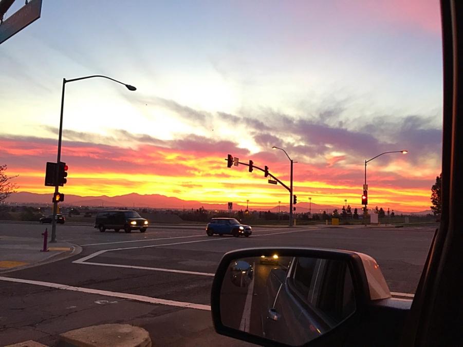 Name: ImageUploadedByTapatalk1426607058.877315.jpg
Views: 221
Size: 59.2 KB