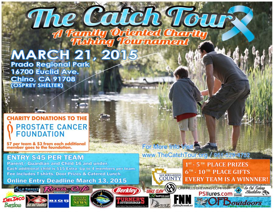 Name:  2015 cath tour flyer.jpg
Views: 290
Size:  172.9 KB