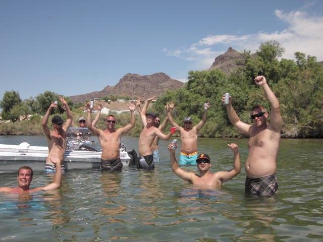 Name:  1239524_10201283534363268_2130039173_n.jpg
Views: 215
Size:  43.4 KB