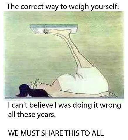 Name:  weight.jpg
Views: 428
Size:  29.1 KB