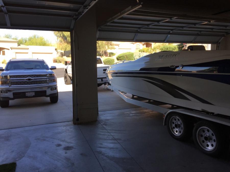 Name: ImageUploadedByTapatalk1426868453.182999.jpg
Views: 505
Size: 60.1 KB