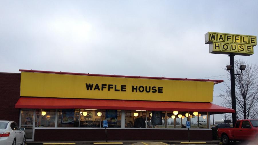 Name:  waffle1.jpg
Views: 155
Size:  46.8 KB