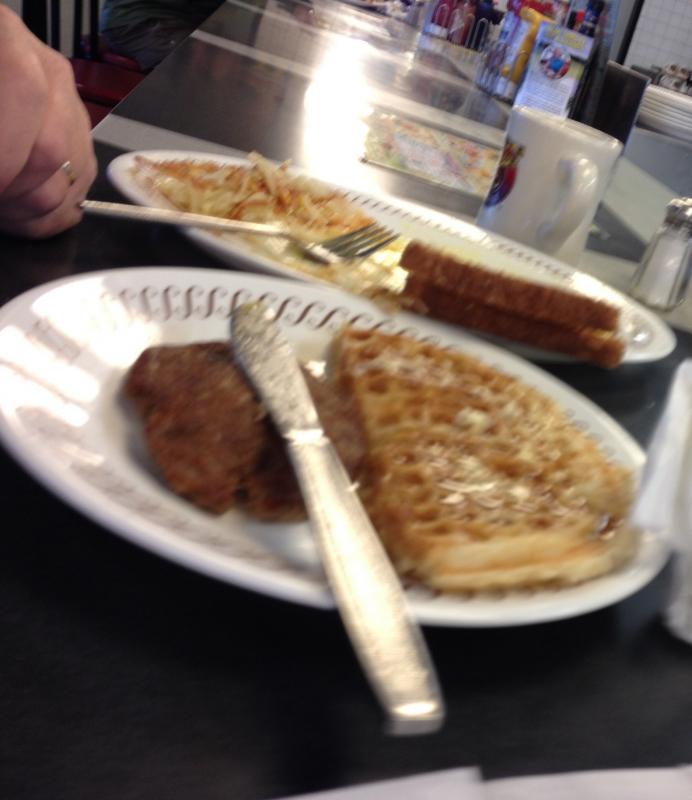 Name:  waffle4.jpg
Views: 197
Size:  52.6 KB