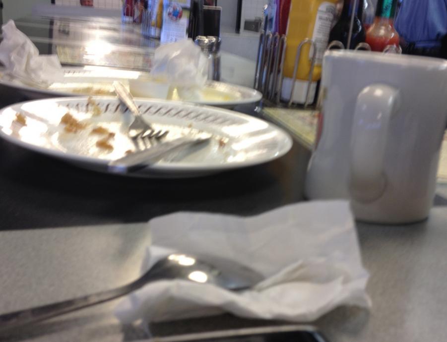 Name:  waffle5.jpg
Views: 188
Size:  50.1 KB