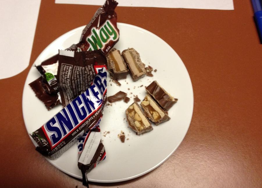 Name:  nougat day.jpg
Views: 46
Size:  67.9 KB