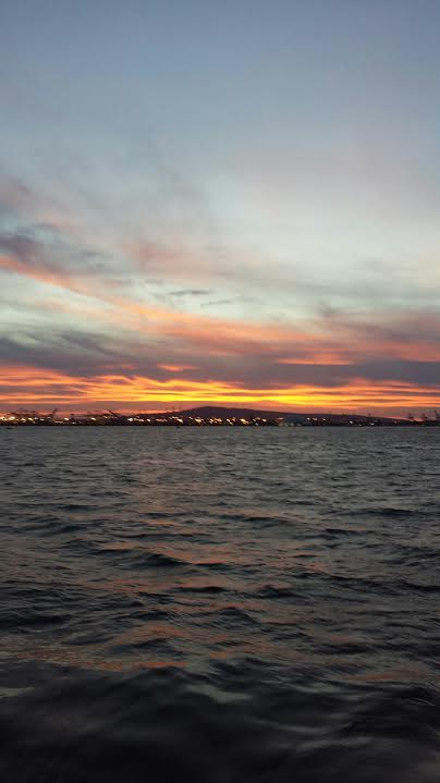Name:  unnamed.jpg
Views: 127
Size:  23.3 KB