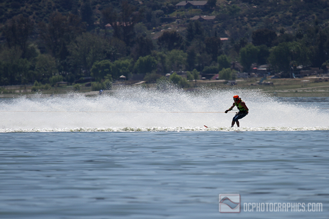 Name:  Elsinore_16.jpg
Views: 143
Size:  231.9 KB