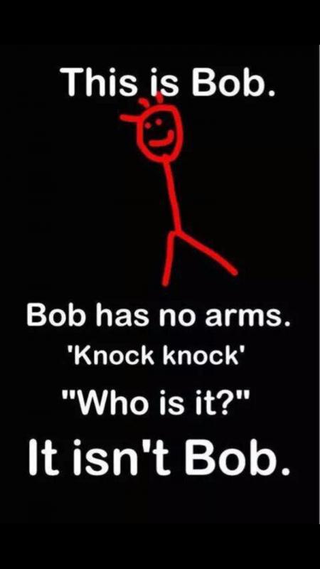 Name: ImageUploadedByTapatalk1428095668.748277.jpg
Views: 314
Size: 26.2 KB