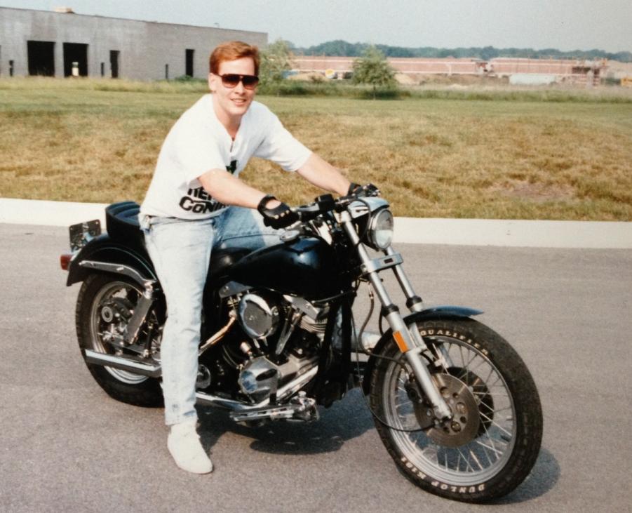 Name:  bruce harley 004 crop.jpg
Views: 230
Size:  91.5 KB