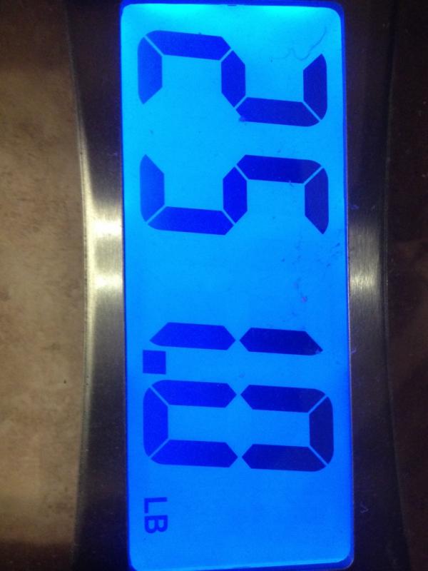 Name: ImageUploadedByTapatalk1428379347.552019.jpg
Views: 471
Size: 40.1 KB