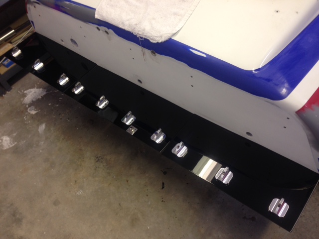 Name:  plate.jpg
Views: 478
Size:  78.5 KB