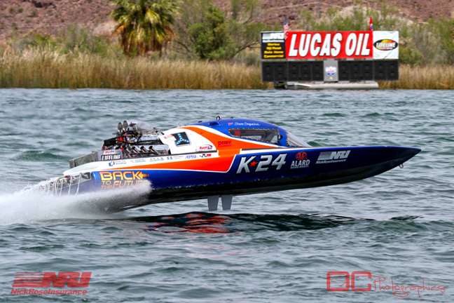 Name:  Drags_02.jpg
Views: 408
Size:  308.5 KB