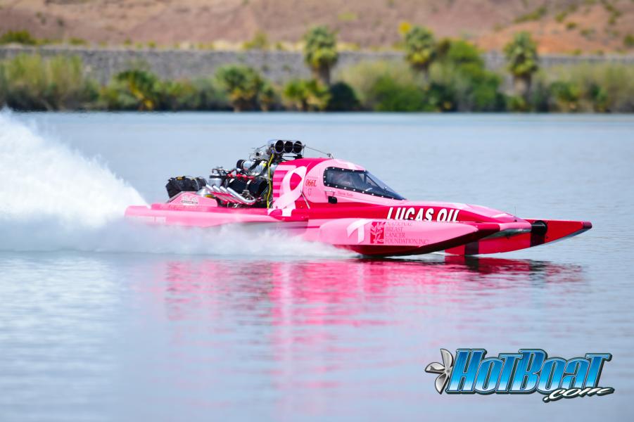 Name:  DSC_3872.jpg
Views: 233
Size:  55.0 KB