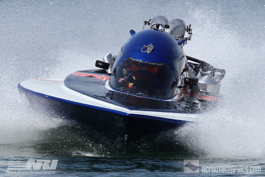Name:  Parker Drags_06.jpg
Views: 403
Size:  427.1 KB