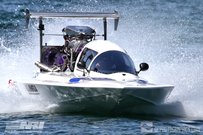 Name:  Parker Drags_10.jpg
Views: 400
Size:  549.6 KB