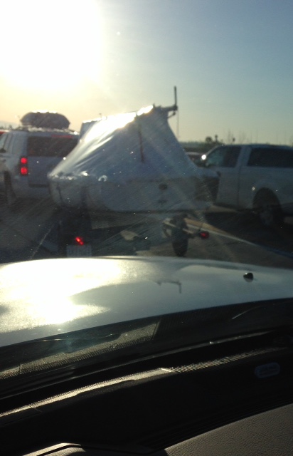 Name:  Boat Trailer.jpg
Views: 282
Size:  64.8 KB