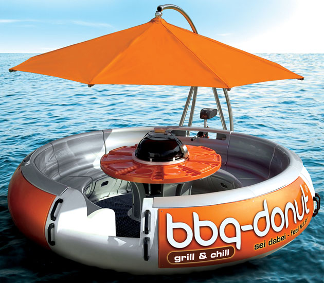 Name:  BBQ-Donut-Boat-1.jpg
Views: 125
Size:  118.2 KB