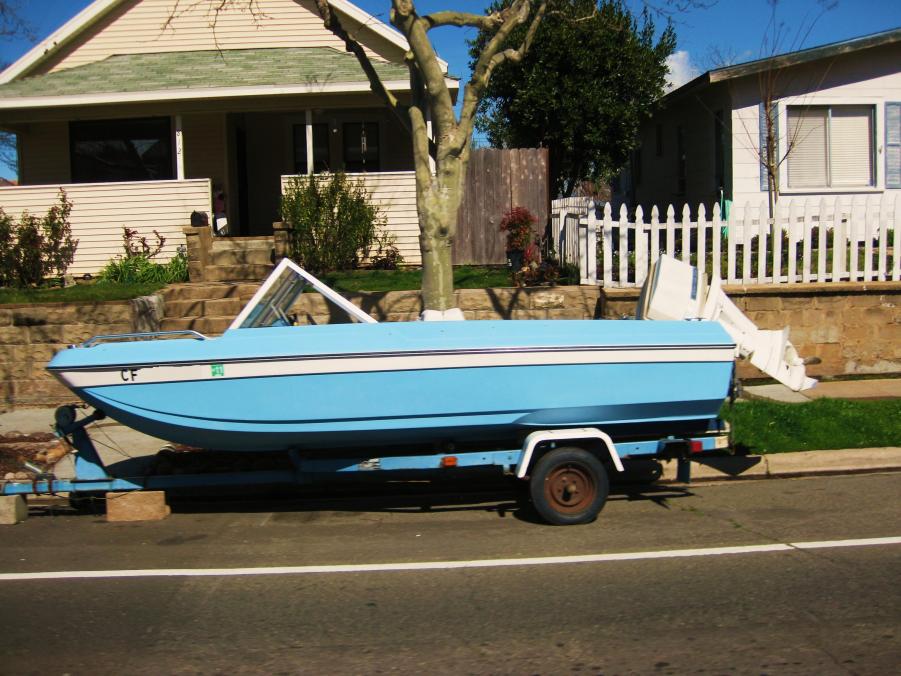 Name:  Beater Boat.jpg
Views: 261
Size:  104.4 KB