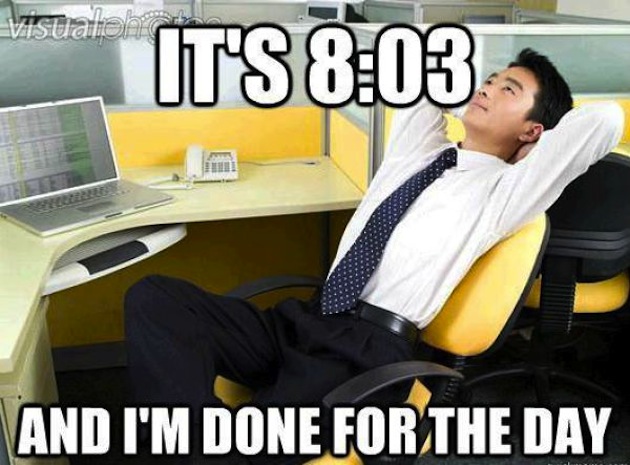Name:  Its-803-Office-Thoughts-Meme.jpg
Views: 432
Size:  90.6 KB