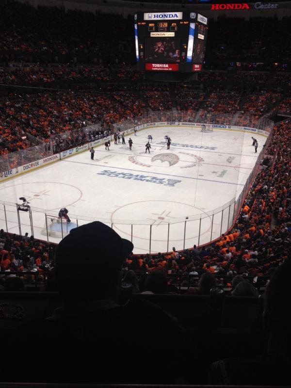 Name:  ImageUploadedByTapatalk1429239374.156356.jpg
Views: 140
Size:  57.8 KB