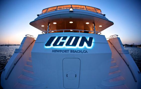 Name:  icon-aft-pic.jpg
Views: 191
Size:  25.0 KB