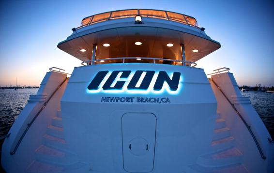 Name:  icon-aft-pic.jpg
Views: 154
Size:  25.0 KB