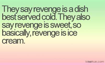 Name: 11150285_1140325882659798_5062445379065312708_n.jpg
Views: 991
Size: 15.9 KB