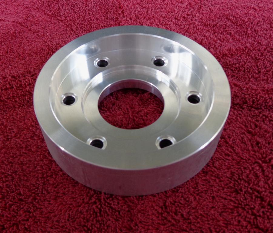 Name:  input flange.jpg
Views: 147
Size:  100.7 KB