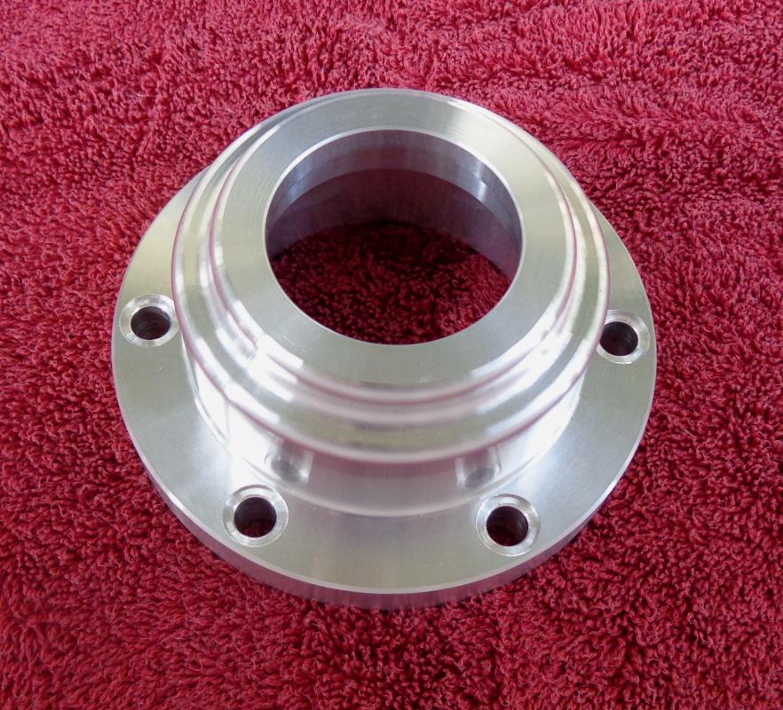 Name:  output flange.jpg
Views: 131
Size:  137.7 KB