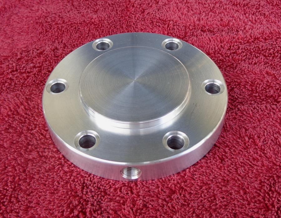 Name:  top bearing cap.jpg
Views: 121
Size:  126.6 KB