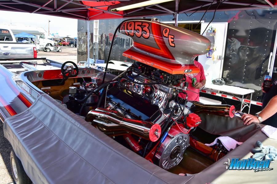 Name:  DSC_5122.jpg
Views: 426
Size:  114.8 KB