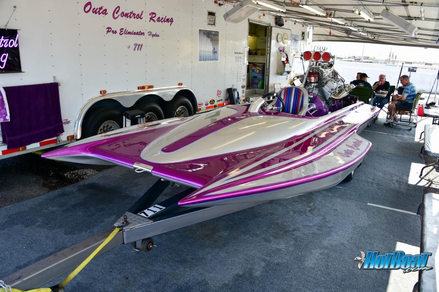 Name:  DSC_5125.jpg
Views: 414
Size:  103.9 KB